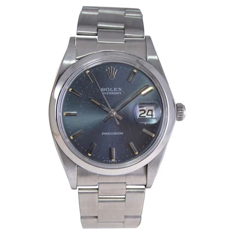 rolex datejust sunburst blue dial|Rolex Datejust 3235.